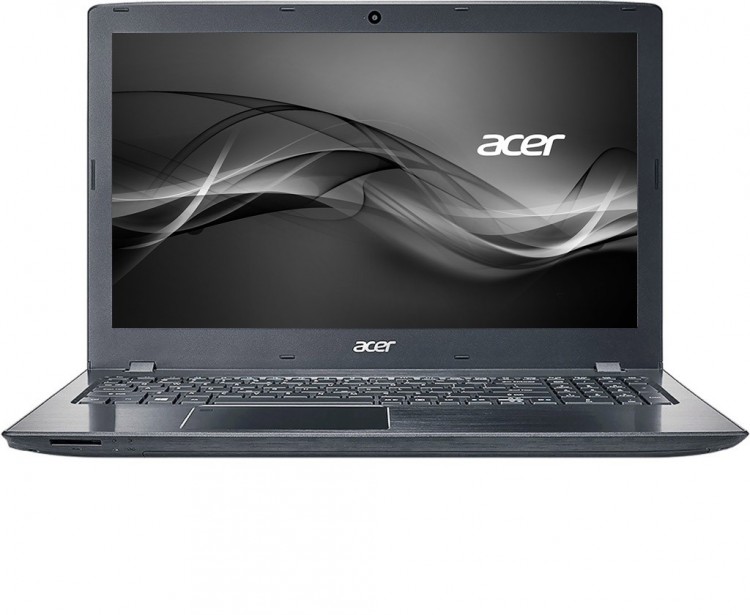 Ноутбук 15,6" Acer E5-576G-31SJ intel i3 7020U  /  8Gb  /  1Tb  /  MX 130 2Gb  /  DVD-RW  /  WiFi  /  Win10