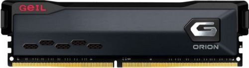 Память DDR4 8Gb PC4-28800 GeIL Orion