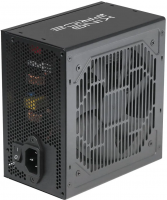 Блок питания 450W KingPrice KPPSU450