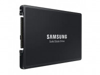 SSD 960 Gb Samsung PM9A3 Enterprise MZQL2960HCJR-00A07 1752TBW