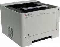 Принтер Kyocera Ecosys P2335dn, лазерный A4, 35 стр / мин, 1200x1200 dpi, 256 Мб