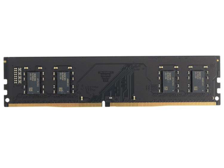 Память DDR4 8Gb <PC4-19200> Apacer <AU08GGB24CEYBGH> CL16