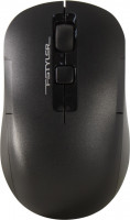 Мышь беспроводная USB A4-Tech Fstyler FG16C (Аккум / 2000dpi)