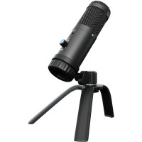 Микрофон GMNG SM-900G