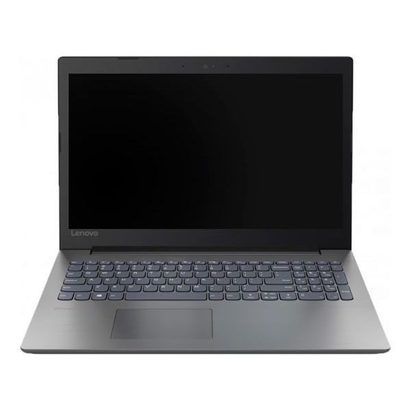Ноутбук 15,6" Lenovo 330-15IKBR intel i3-7020U  /  4Gb  /  500Gb  /  Mx150 2Gb  /  noODD  /  WiFi  /  DOS