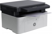 Принтер МФУ HP Laser 135a (4ZB82A) A4