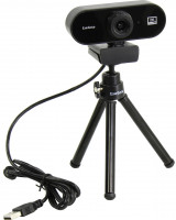 Веб-камера ExeGate Stream C940 EX287380RUS (2K / штатив)
