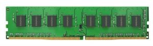 Память DDR4 8Gb <PC4-17000> Kingmax CL15