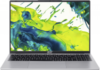 Ноутбук 16 Aspire Lite 16 AL16-54P-59ZA Intel Core 5 120U / 32Gb / NVMe 512Gb / FHD / IPS / DOS