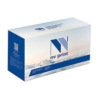 Тонер-картридж NVPrint PC-211EV (P2200  /  2500  /  M6500  /  6550  /  6600) 1600стр