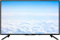 Телевизор 24 (60 см) LOVIEW L24H401T2C