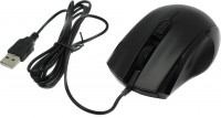 Мышь USB Acer OMW020
