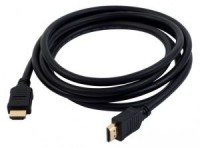 Кабель HDMI-M -> HDMI-M 15.0м Telecom CG511D ver.1.4