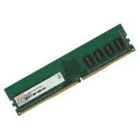 Память DDR4 16Gb 2666 / CL19 Digma DGMAD42666016D