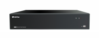 Сетевой видеорегистратор Vesta VNVR-P64B08 64-канальный до 12МП 8HDD до 18ТБ