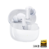 Мобильные Bluetooth наушники Baseus EP10 (белый)