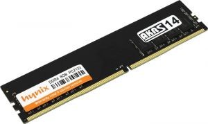 Память DDR4 8Gb <PC4-17000> HYNDAI  /  HYNIX