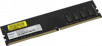 Память DDR4 8Gb 25600 / CL16 Netac NTBSD4P32SP-08