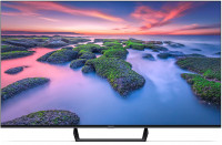 Телевизор 50 (125 см) Xiaomi TV A2 L50M7-EARU (4K  /  Android)