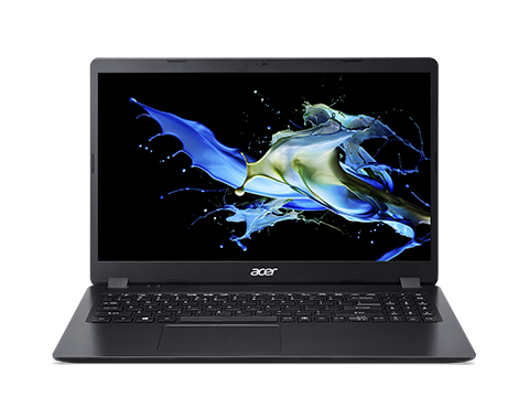 Ноутбук 15,6" Acer EX215-51G-31DD intel i3-10110U  /  4Gb  /  128Gb SSD  /  GeForce MX230 2Gb  /  noODD  /  WiFi  /  Linux