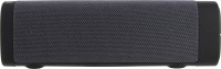 Портативная колонка SVEN PS-115 (10W / Bluetooth / USB / microSD / FM / Li-lon)