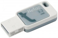 Флешка USB 64Gb Netac UA31