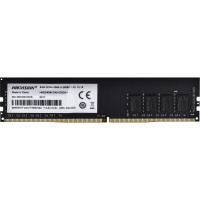 Память DDR3 8Gb 12800  /  CL11 HIKVision HKED3041AAA2A0ZA1  /  4G