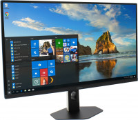 Монитор - 27 Xiaomi G27Qi (IPS / 2K / 1ms / 200Hz / 400nit / DP+HDMI)