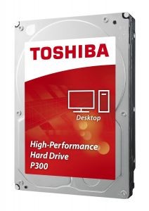 HDD 2.5" 500 Gb Toshiba L200 <HDWJ105UZSVA> 5400rpm 8Mb SATA-II
