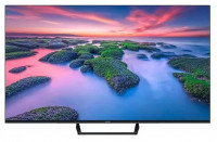 Телевизор 43" (109 см) Xiaomi Mi LED TV A2 L43M7-EARU 4K  /  Android