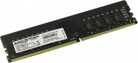 Память DDR4 16Gb 21300 / CL16 AMD Radeon R7416G2606U2S-U