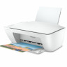 Принтер МФУ HP DeskJet 2320 (А4  /  цветной)