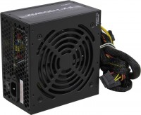 Блок питания 600W Zalman ZM600-LXII