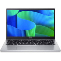 Ноутбук 15.6 Acer Extensa 15 EX215-34-P92P Intel i3-N200 / 8Gb / NVMe 512Gb / FHD / IPS / DOS