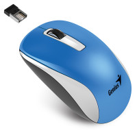 Мышь беспроводная USB Genius NX-7010