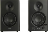 Колонки 2.0 Edifier MR4 (42W / 85дБ)