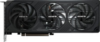 Видеокарта NVIDIA RTX 5070 12Gb Gigabyte WINDFORCE SFF (GV-N5070WF3-12GD)