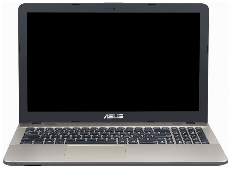 Ноутбук 15,6" Asus X507MA-EJ012 intel N5000  /  4Gb  /  1Tb  /  FHD  /  WiFi  /  no OS