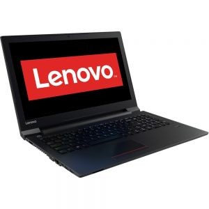 Ноутбук 15,6" Lenovo 310-15ISK intel i3-6006U  /  4Gb  /  500Gb  /  GF920 2Gb  /  no ODD  /  WiFi  /  DOS