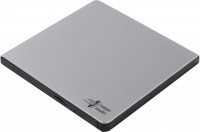 Внешний привод CD / DVD LG GP57ES40