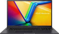 Ноутбук 15.6 ASUS E1504GA-L1496 intel i3-N305 / 8Gb / NVMe 256Gb / FHD / OLED / DOS