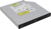 Внутренний привод для ноутбука (12.7мм) CD / DVD LiteOn Slim DS-8ACSH-24