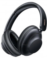 Полноразмерные Bluetooth наушники Ugreen HP205 (черный)