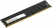 Память DDR4 8Gb 2666 / CL19 Digma DGMAD42666008D