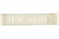 Светильник Uniel ULO-C01B