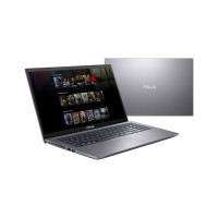 Ноутбук 15.6 Asus M515DA-BQ1372W AMD Ryzen 3 3250U/8Gb/NVMe 256Gb/FHD/Vega 3/Win11