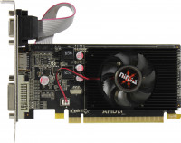 Видеокарта AMD R5 230 1Gb Ninja AHR523013F