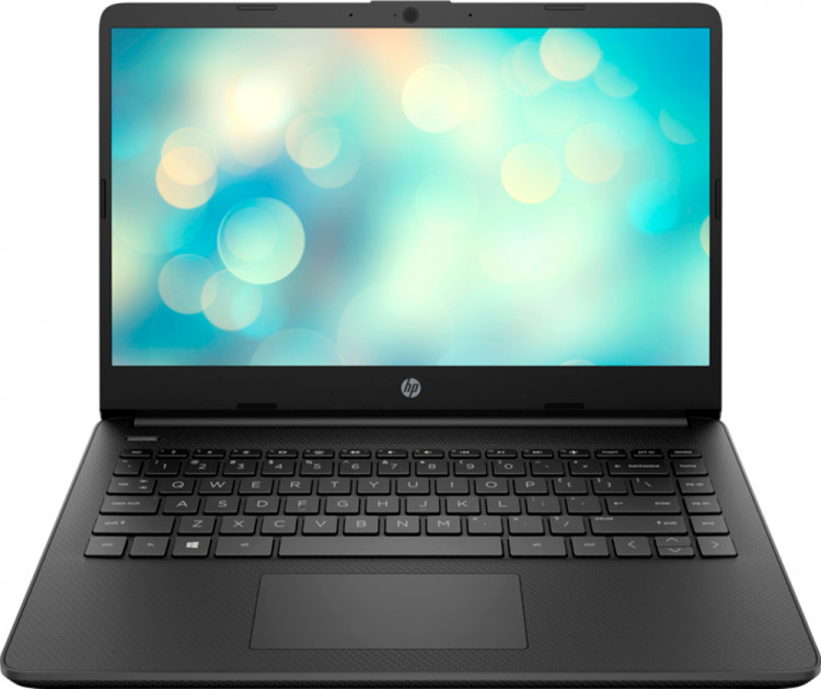 Ноутбук 15.6" HP 15-dw1034ur intel Gold 6405U  /  4Gb  /  SSD 256Gb  /  FHD  /  IPS  /  Intel UHD  /  noODD  /  DOS