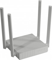 Роутер TP-LINK Archer C24 (4xLAN / AC750 / репитер)