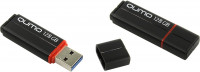 Флешка USB 128Gb Qumo SPEEDSTER USB 3.0